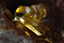 Radiobaryt,Slg.D.Gräf-132