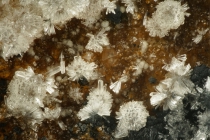 Churchit-Y Menzenschwand -141