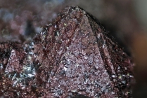  Quarz-Hämatitüberzug-281