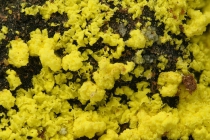 Uranopilit Menzenschwand-381