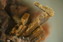 Arsenuranospathit-73