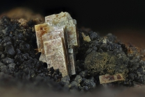 Arsenuranospathit-75