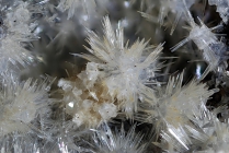 Aragonit -1 Calamita