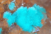 Aurichalcit-1