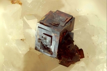 Bariopharmakosiderit-02