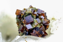 Bariopharmakosiderit-15