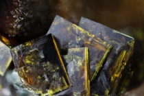 Bariopharmakosiderit-11