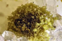 Bariopharmakosiderit-01