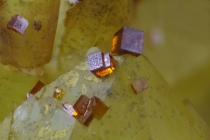 Bariopharmakosiderit-03