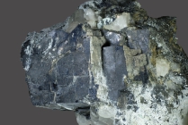 Galenit-01 Rio Marina