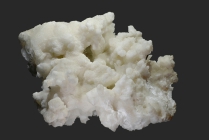 Calcit -04 Rio Marina