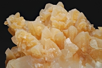 Calcit -06 Fornacelle