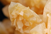 Calcit -07 Fornacelle