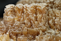 Calcit -09 Rio nell Elba