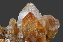 Gips -2 Calamita - Elba