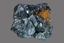 Hämatit -1 Rio Marina