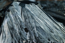 Hämatit -2 Rio Marina