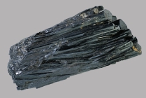 Ilvait -1 Rio Marina (Uhrenturm