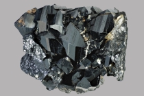 Ilvait -2 Rio Marina (Uhrenturm)