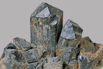 Ilvait -3 Rio Marina (Uhrenturm)