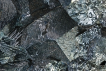 Magnetit -2 Calamita