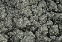 Markasit -2 Calamita