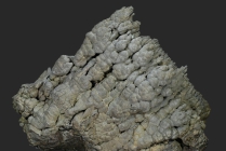 Markasit -3 Calamita