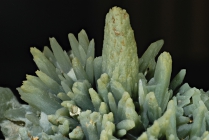 Prasem -2 Porticciolo